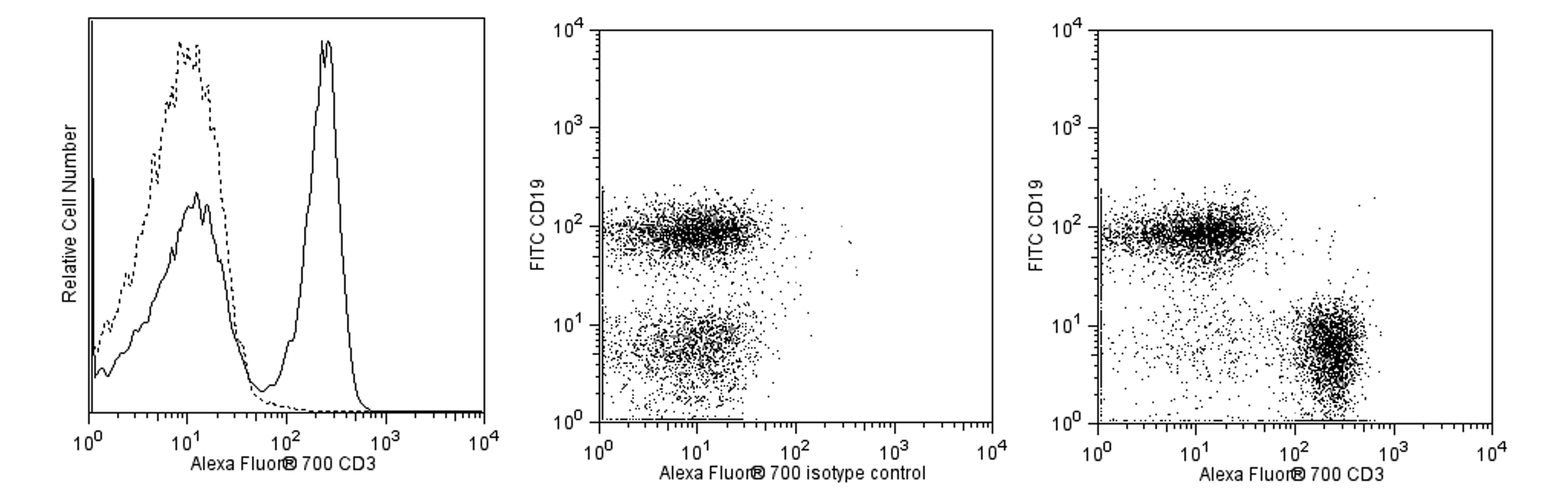 561388Image1.png